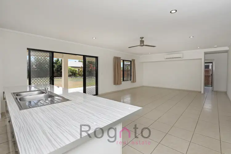 Fifth view of Homely house listing, 10 Sunbird Parade, Mareeba QLD 4880