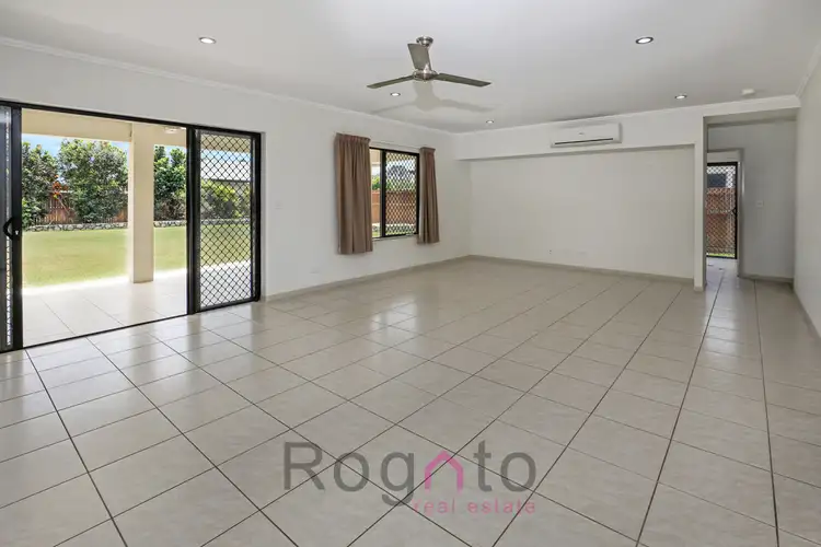Sixth view of Homely house listing, 10 Sunbird Parade, Mareeba QLD 4880