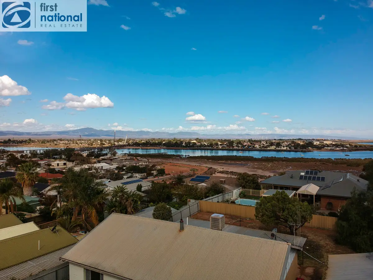 Main view of Homely house listing, 49 Mildred Street, Port Augusta West SA 5700