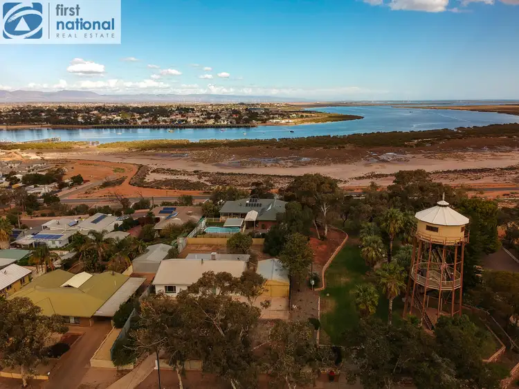Fourth view of Homely house listing, 49 Mildred Street, Port Augusta West SA 5700
