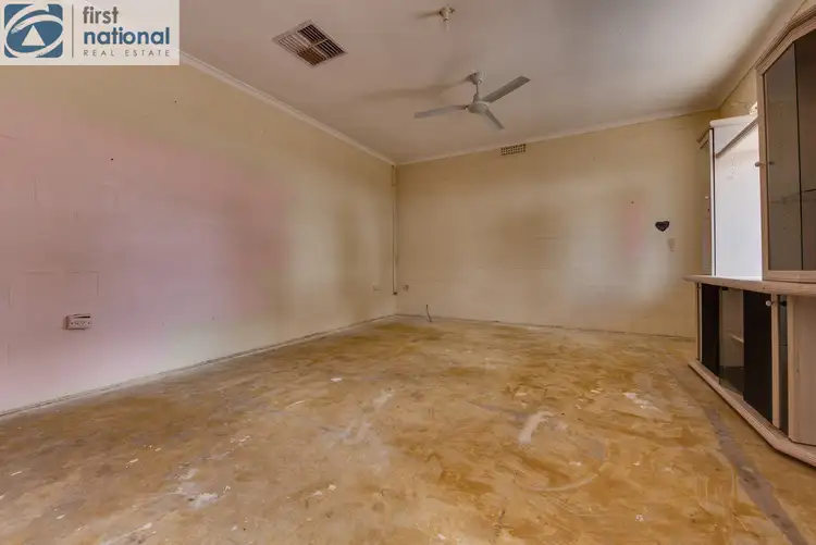 Fifth view of Homely house listing, 49 Mildred Street, Port Augusta West SA 5700