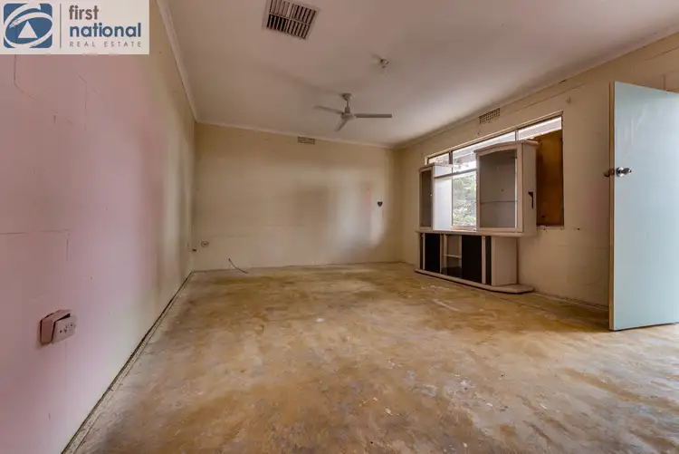 Sixth view of Homely house listing, 49 Mildred Street, Port Augusta West SA 5700