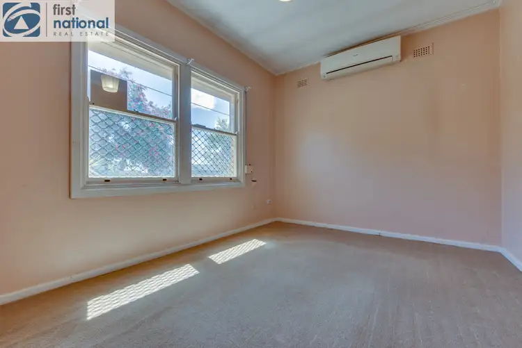 Third view of Homely house listing, 3 Gosden Street, Port Augusta SA 5700