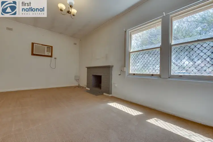 Fourth view of Homely house listing, 3 Gosden Street, Port Augusta SA 5700