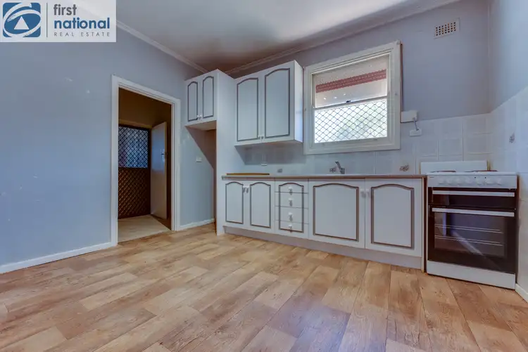 Fifth view of Homely house listing, 3 Gosden Street, Port Augusta SA 5700