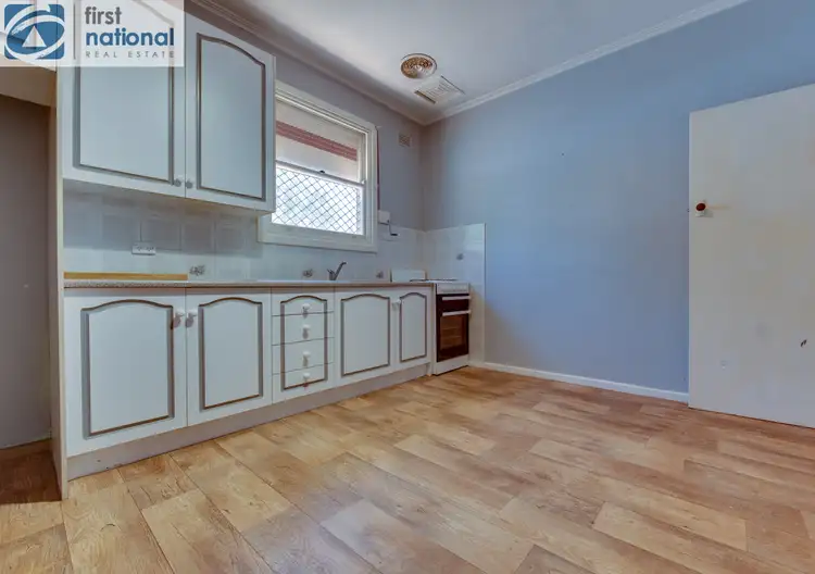 Sixth view of Homely house listing, 3 Gosden Street, Port Augusta SA 5700