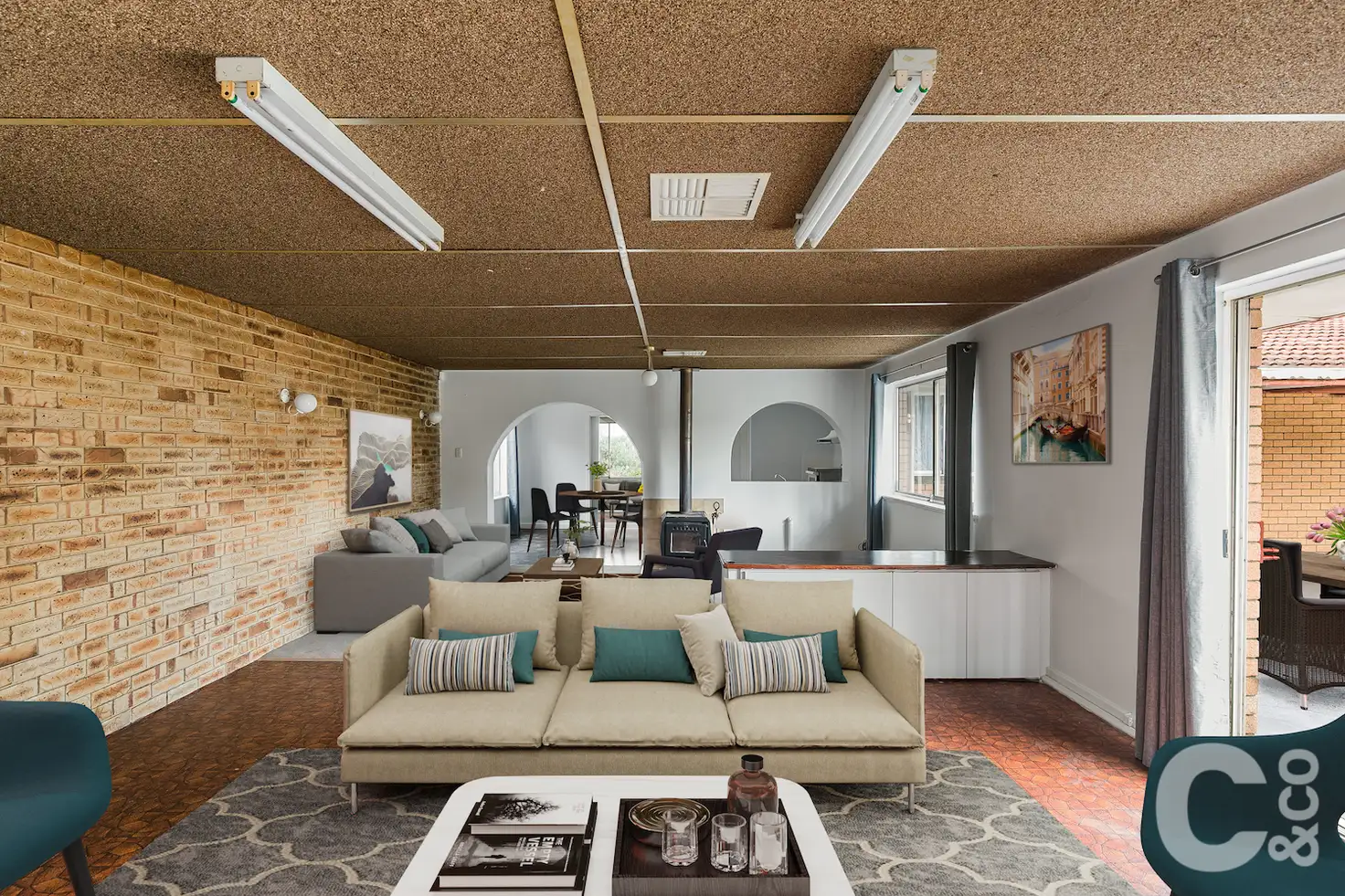 Main view of Homely house listing, 16 Pedder Way, Parmelia WA 6167