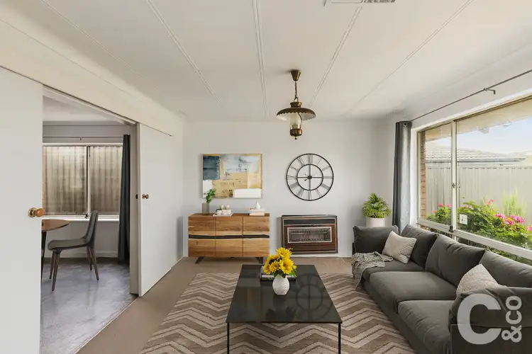 Third view of Homely house listing, 16 Pedder Way, Parmelia WA 6167