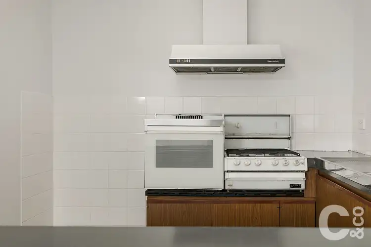 Fourth view of Homely house listing, 16 Pedder Way, Parmelia WA 6167