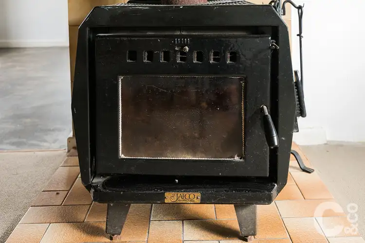 Fifth view of Homely house listing, 16 Pedder Way, Parmelia WA 6167