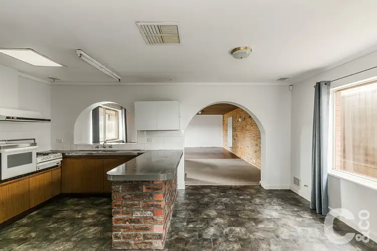 Sixth view of Homely house listing, 16 Pedder Way, Parmelia WA 6167