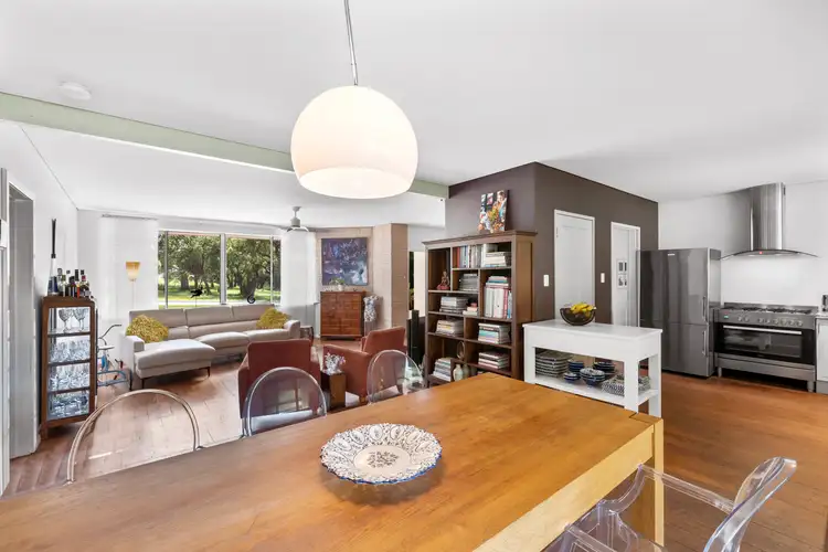 Third view of Homely house listing, 8 Gellibrand Road, Orelia WA 6167