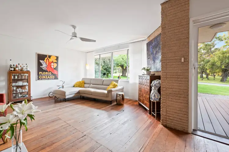 Fourth view of Homely house listing, 8 Gellibrand Road, Orelia WA 6167