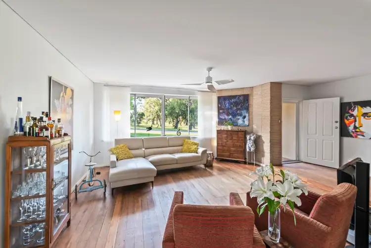 Fifth view of Homely house listing, 8 Gellibrand Road, Orelia WA 6167