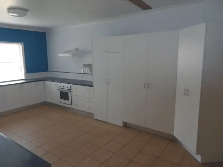 Third view of Homely house listing, 5 Tamarind Court, Forrest Beach QLD 4850