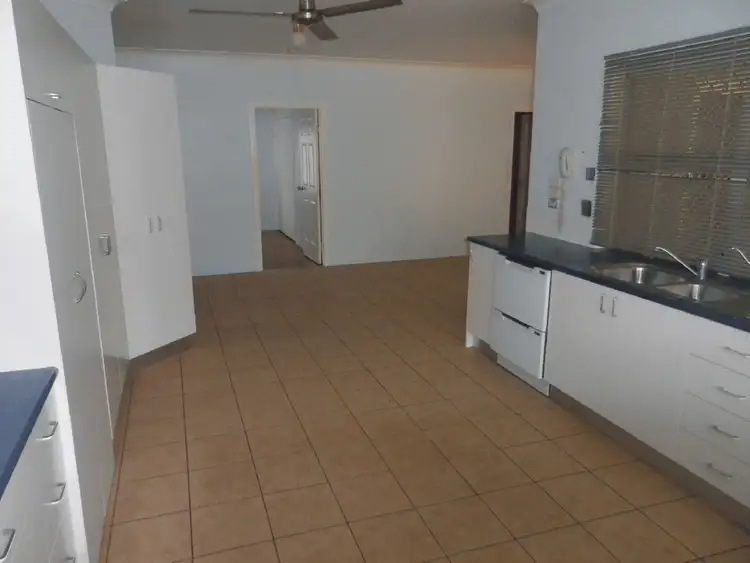 Fourth view of Homely house listing, 5 Tamarind Court, Forrest Beach QLD 4850