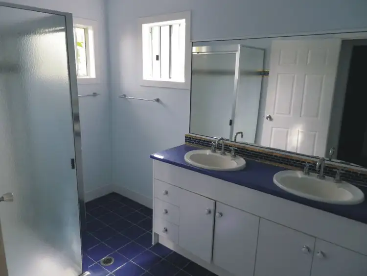 Fifth view of Homely house listing, 5 Tamarind Court, Forrest Beach QLD 4850