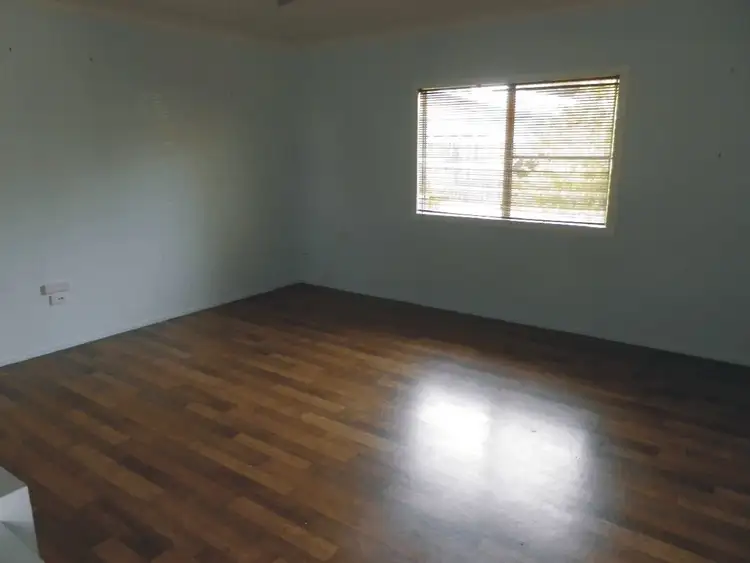 Sixth view of Homely house listing, 5 Tamarind Court, Forrest Beach QLD 4850