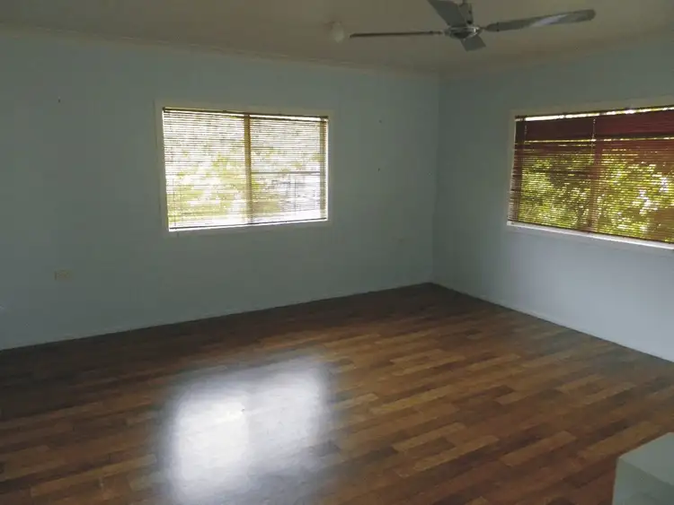 Seventh view of Homely house listing, 5 Tamarind Court, Forrest Beach QLD 4850