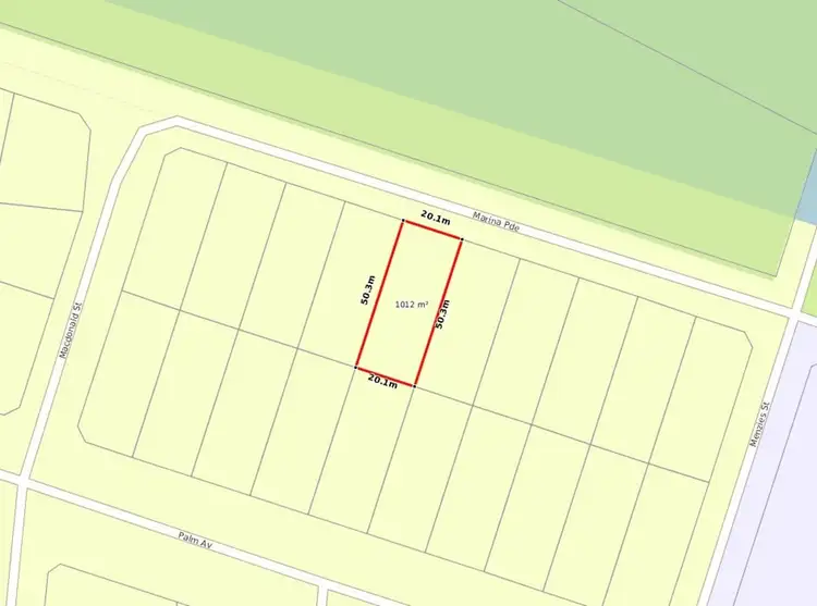 Seventh view of Homely house listing, 81 Marina Parade, Ingham QLD 4850