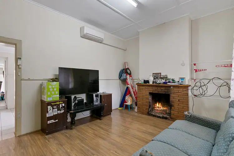 Third view of Homely house listing, 40 Burra Road, Saddleworth SA 5413