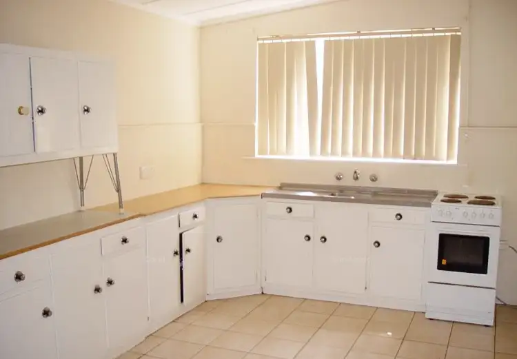 Fourth view of Homely house listing, 40 Burra Road, Saddleworth SA 5413