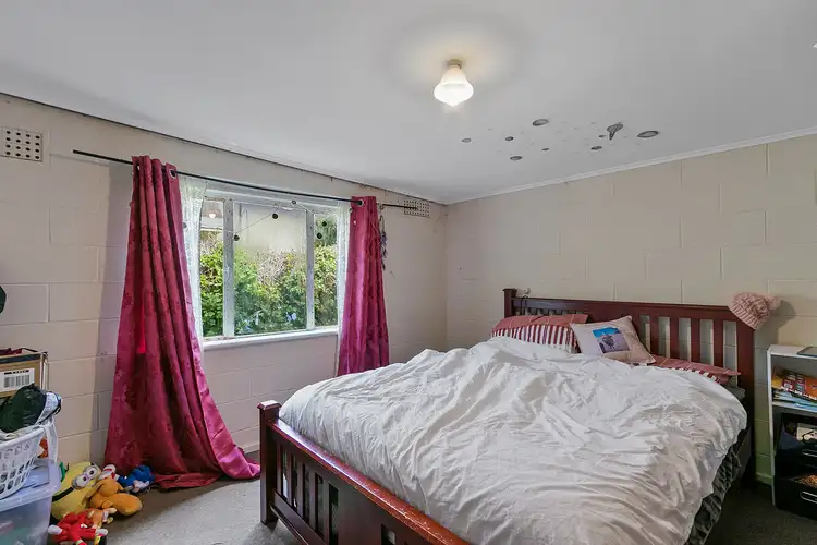 Fifth view of Homely house listing, 40 Burra Road, Saddleworth SA 5413