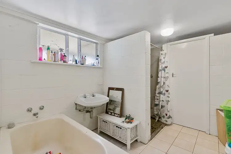 Sixth view of Homely house listing, 40 Burra Road, Saddleworth SA 5413