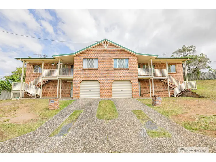 369 Moores Creek Road, Norman Gardens QLD 4701