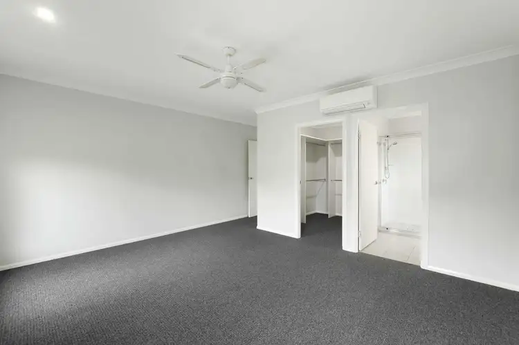 Sixth view of Homely house listing, 6 Sandstone Court, Warwick QLD 4370