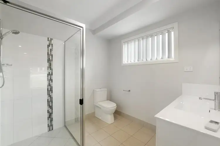 Seventh view of Homely house listing, 6 Sandstone Court, Warwick QLD 4370