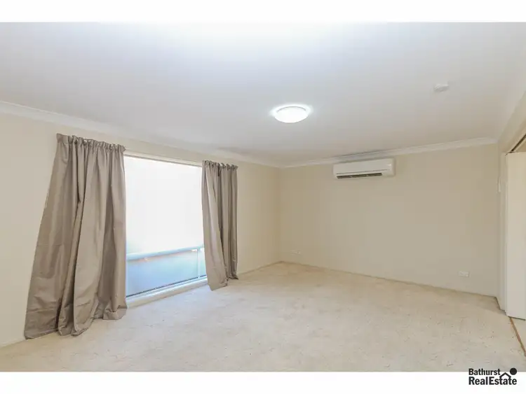 Fourth view of Homely unit listing, 8/75 Lambert Street, Bathurst NSW 2795