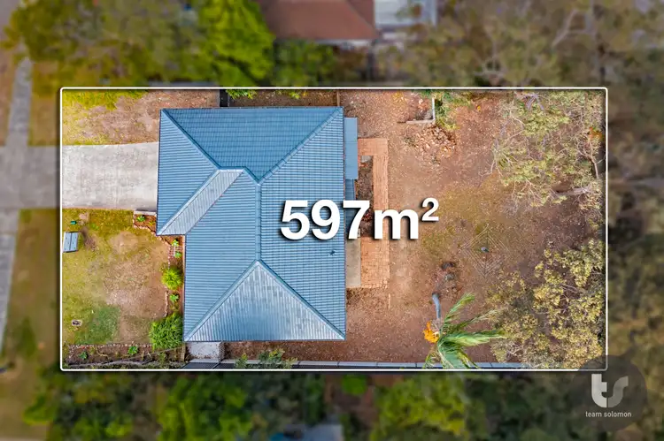Second view of Homely house listing, 18 Cambridge Drive, Alexandra Hills QLD 4161