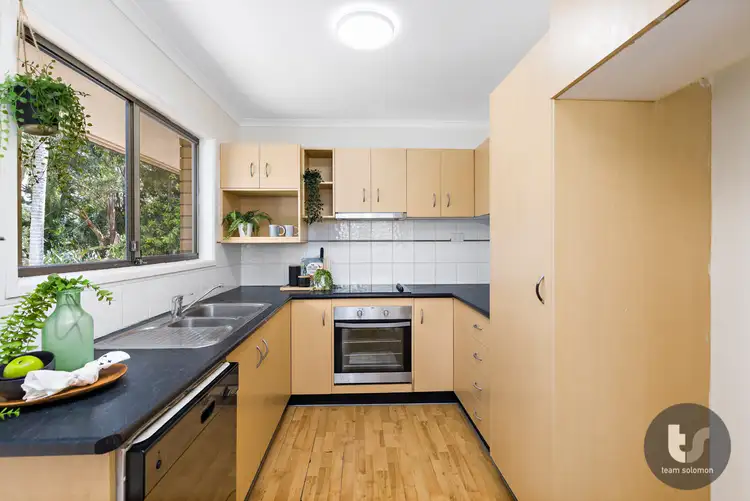 Third view of Homely house listing, 18 Cambridge Drive, Alexandra Hills QLD 4161