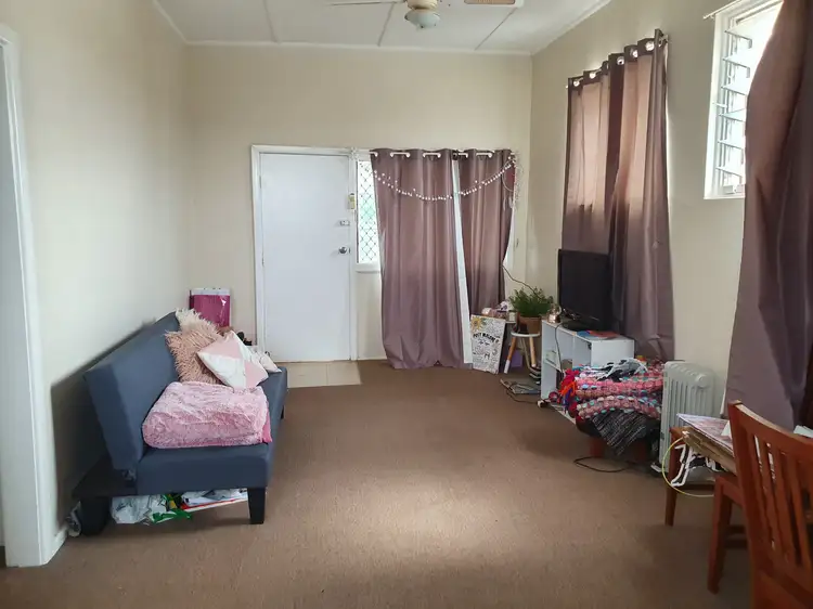 Main view of Homely unit listing, 5/184 Fitzroy Street, Dubbo NSW 2830