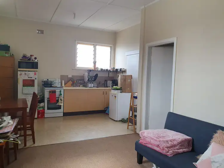 Second view of Homely unit listing, 5/184 Fitzroy Street, Dubbo NSW 2830