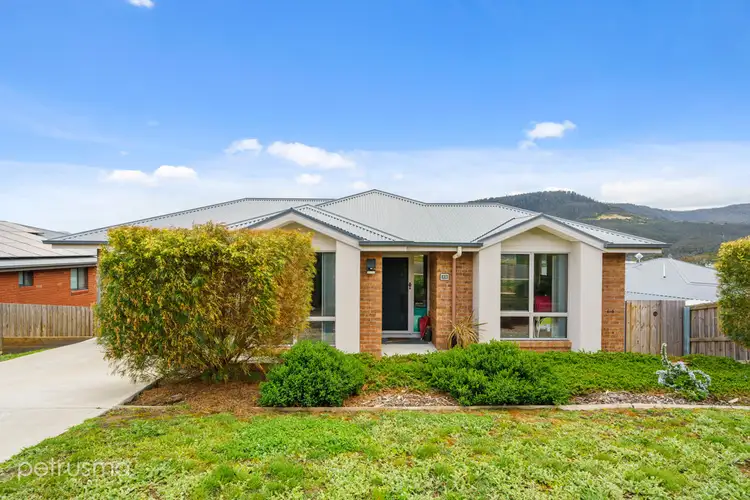 51 Grist Street, New Norfolk TAS 7140