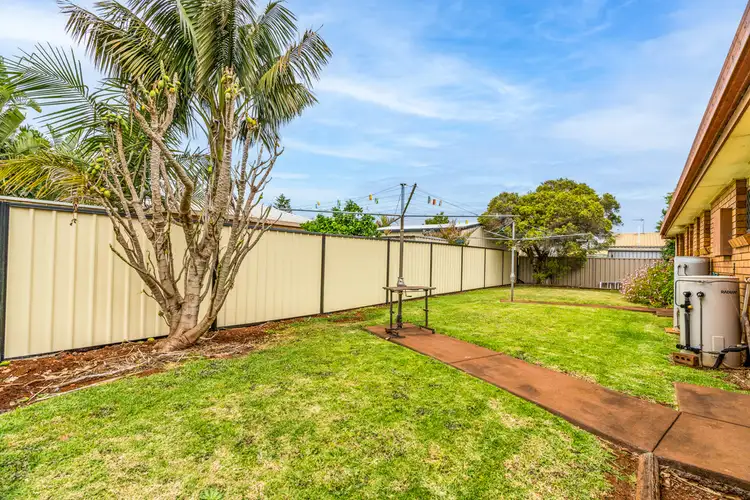 Fourth view of Homely semi-detached listing, 1&2/2 belcher Drive, Glenvale QLD 4350