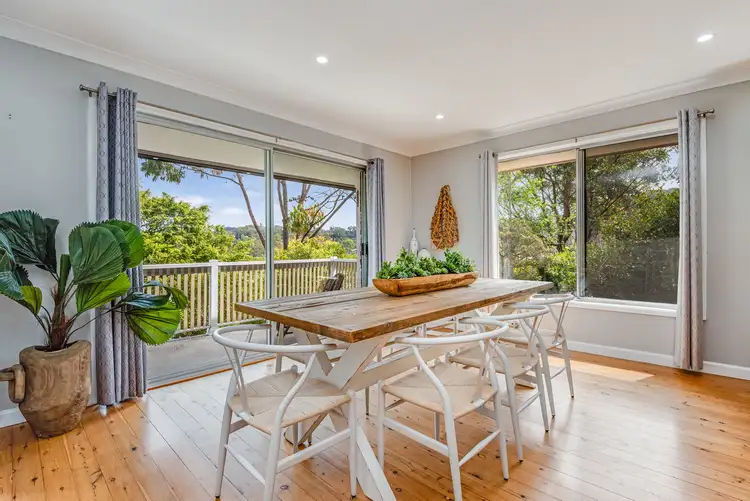 Fourth view of Homely house listing, 20 Maple Street, Wyoming NSW 2250