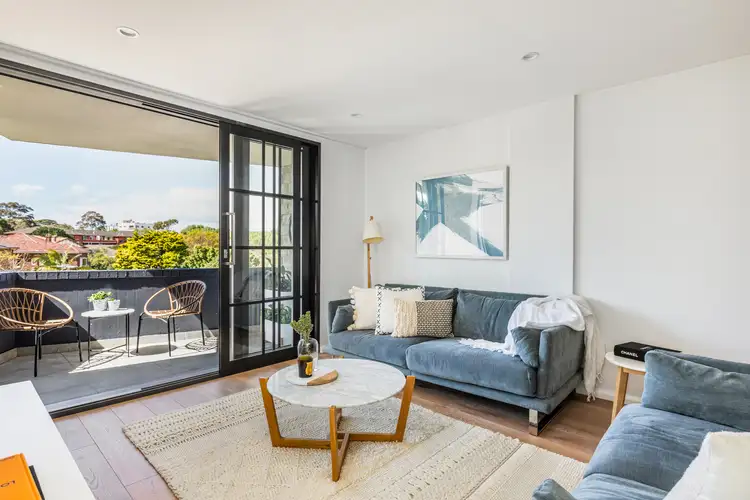 5F/94-96 Alison Road, Randwick NSW 2031