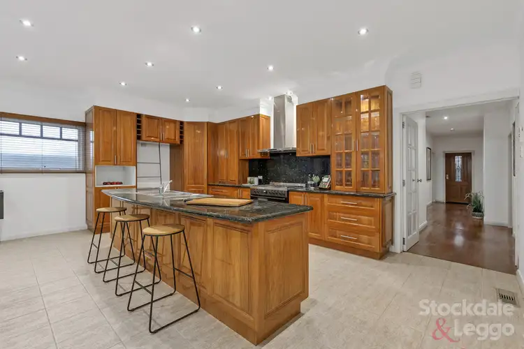 Third view of Homely house listing, 192 Hilton Street, Glenroy VIC 3046