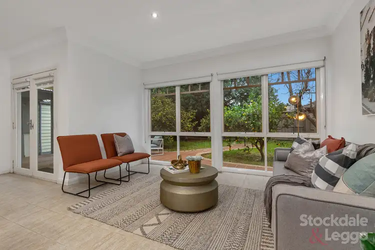 Sixth view of Homely house listing, 192 Hilton Street, Glenroy VIC 3046