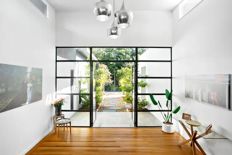 Fourth view of Homely house listing, 18 Palmview Forest Drive, Palmview QLD 4553