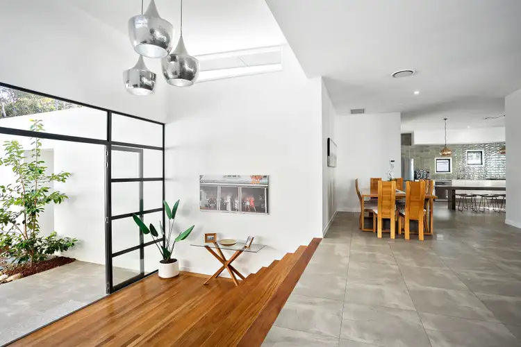Fifth view of Homely house listing, 18 Palmview Forest Drive, Palmview QLD 4553