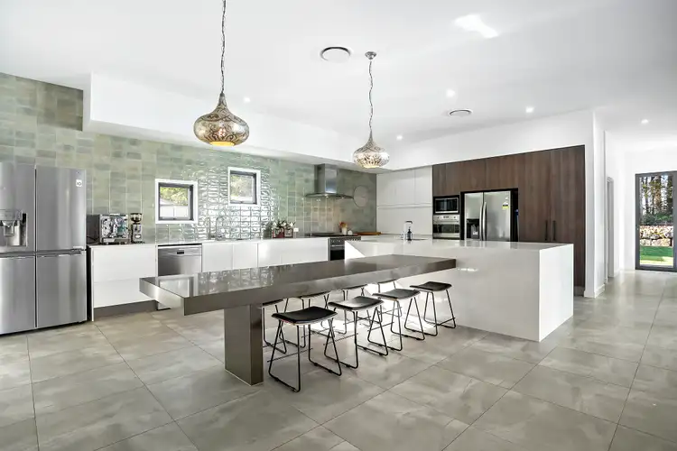 Sixth view of Homely house listing, 18 Palmview Forest Drive, Palmview QLD 4553