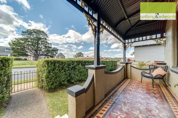 Third view of Homely house listing, 34 Kinghorne Street, Goulburn NSW 2580