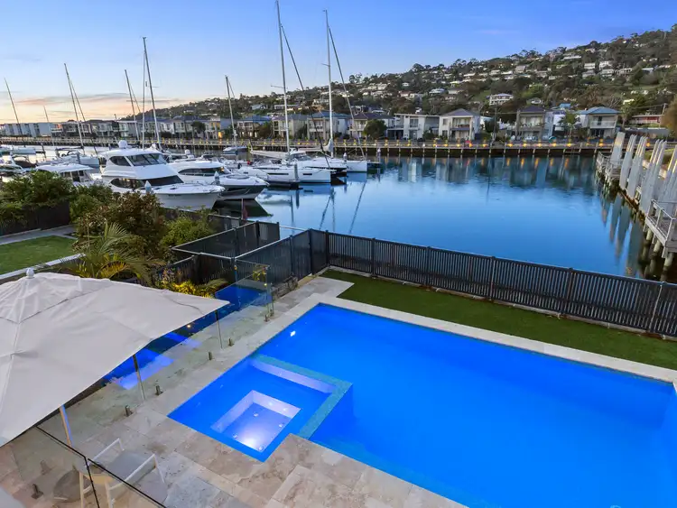 Sixth view of Homely house listing, 23 Evans Street, Safety Beach VIC 3936