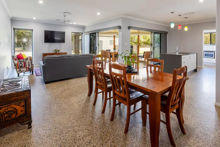 Third view of Homely house listing, 14a Crook Street, Kensington QLD 4670