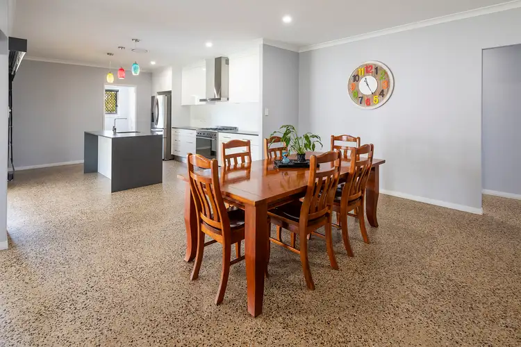 Fourth view of Homely house listing, 14a Crook Street, Kensington QLD 4670
