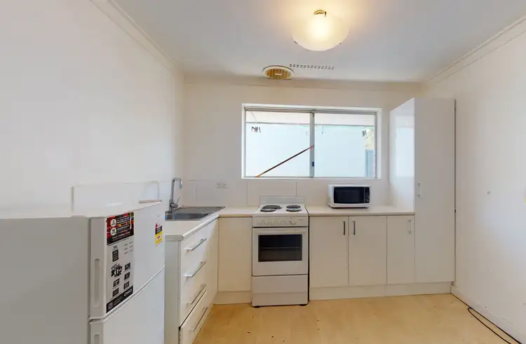 Third view of Homely house listing, 12 Bramall Street, East Perth WA 6004
